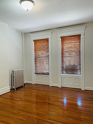 1st image of 870 Saint Johns Pl APT 2