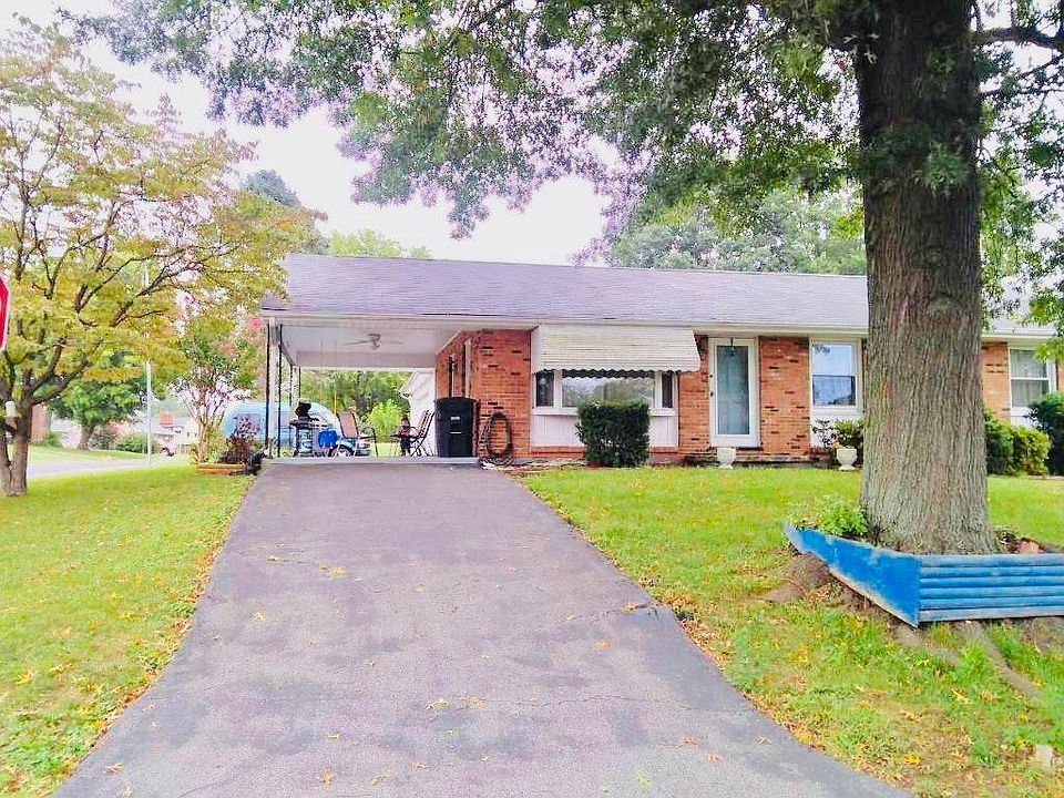 2nd image of 5577 Capito St