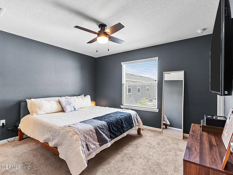 11820 Junegrass Rd — Photo 20