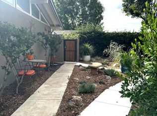 5070 Rosewood St #ADU, Montclair, CA 91763