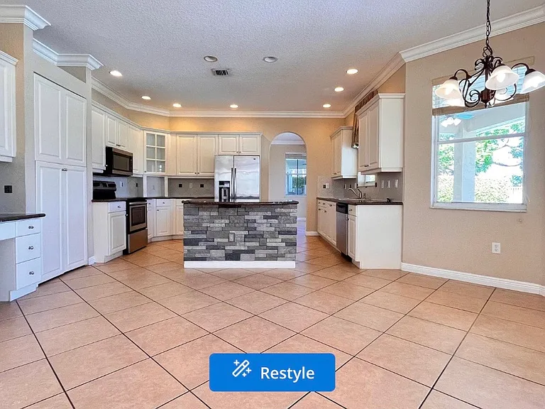 9546 Worswick Ct — Photo 2
