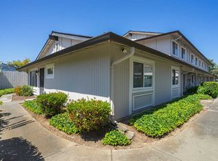 35159 Lido Blvd, Newark, CA