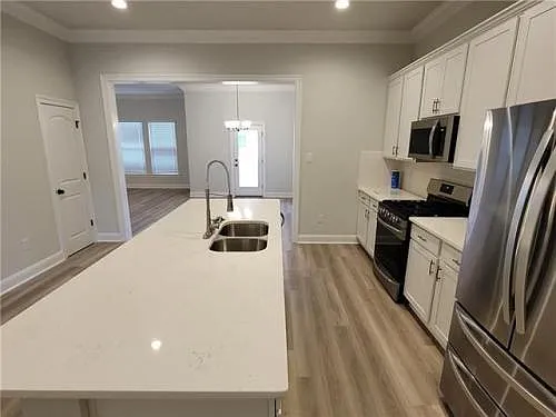 68309 Frier Ct — Photo 7