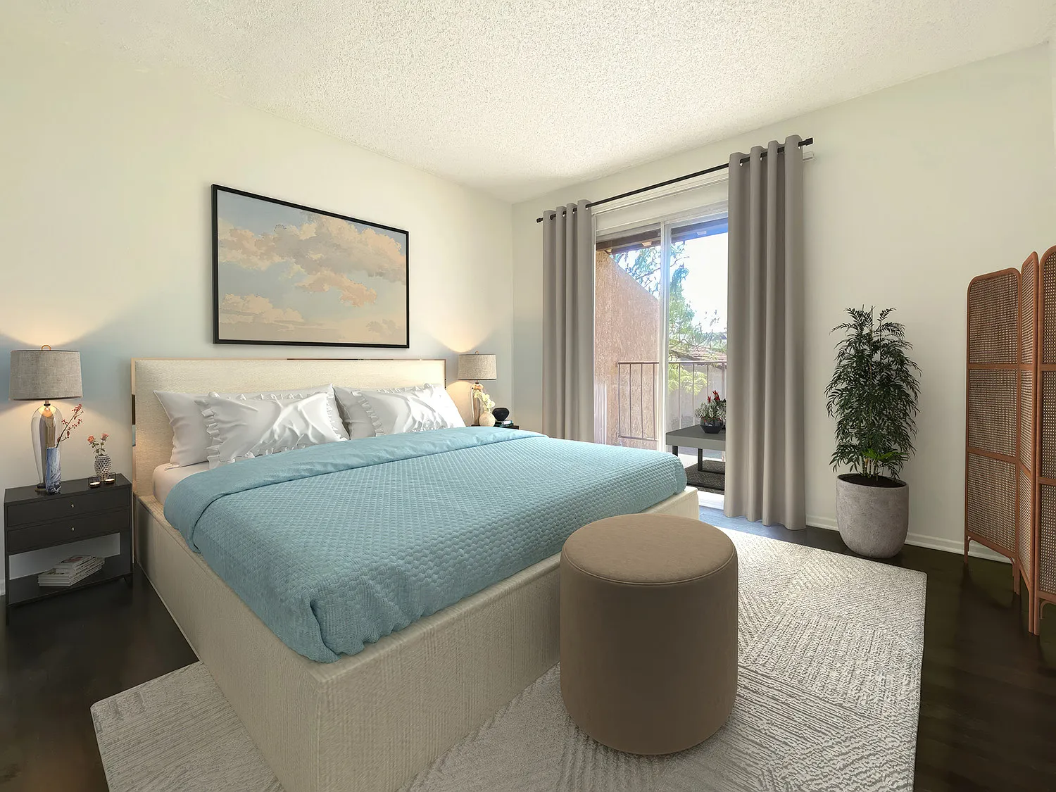 Highland Meadows — Photo 4