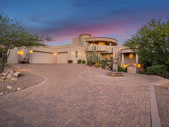 2nd image of 15307 E Valverde Dr