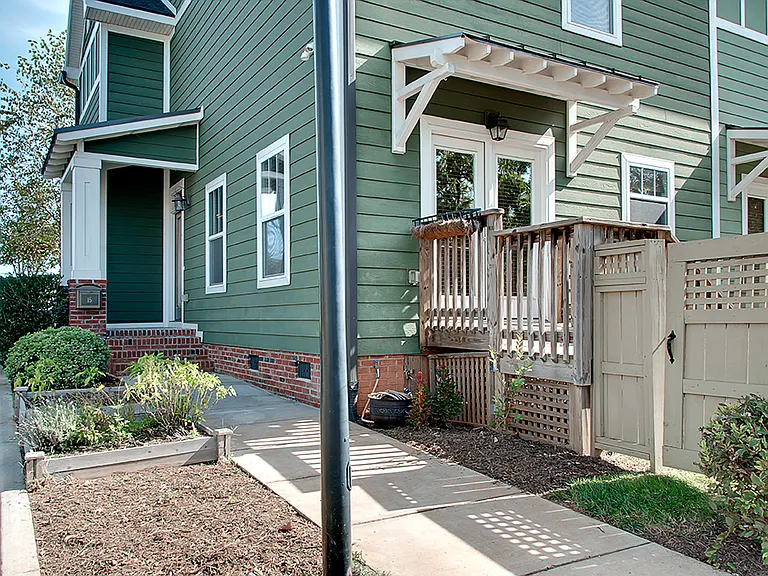 15 Jay St — Photo 19