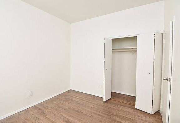 4th image of 137 Edgecombe Ave APT 5B