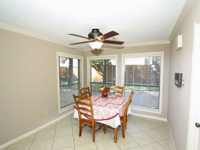 16015 Kempton Park Dr, Spring, TX, 77379