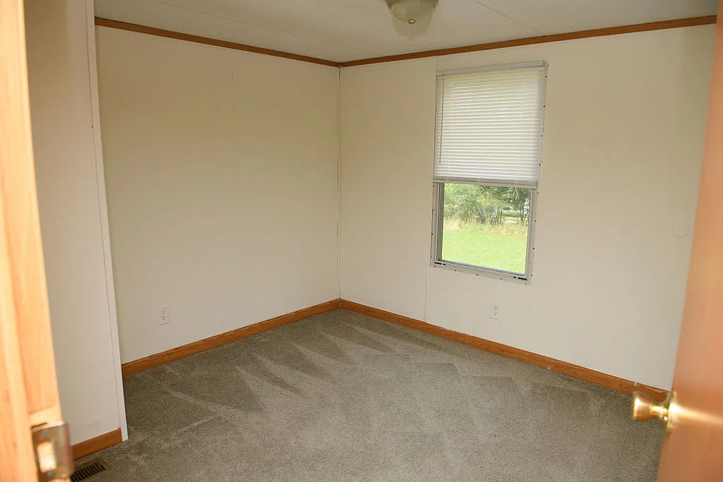 416 East Steeple Chase Road -A - 1 — Photo 3