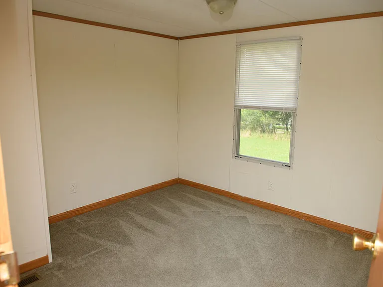 416 E Steeple Chase Rd #A — Photo 3