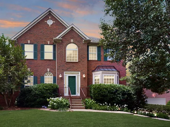 5516 Traceside Dr, Nashville, TN 37221