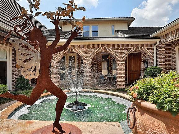 2nd image of 4406 Horizon View Cir
