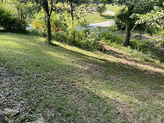 5th image of 141 Audrey Dr