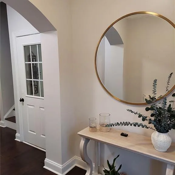 5240 Cedar Shoals Dr — Photo 4