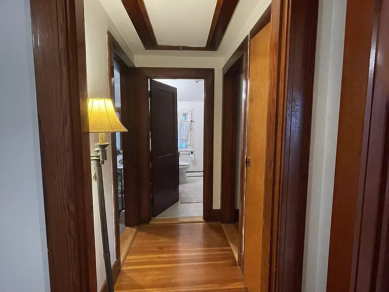 24 Blackstone St #1 — Photo 17