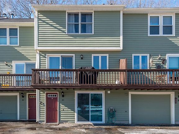 2nd image of 82 Sanwood Dr