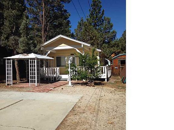 2nd image of 162 Highland Ln