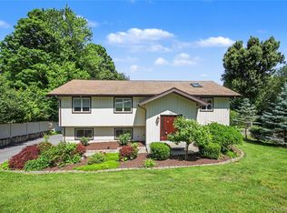334 Lovell Street, Mahopac, NY 10541
