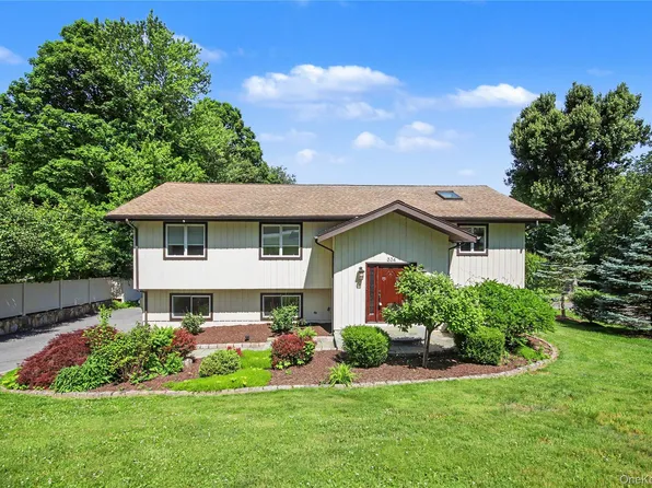 334 Lovell Street, Mahopac, NY 10541