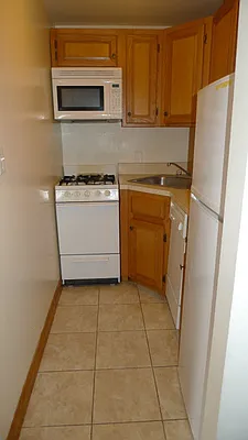 Rented by Guidance Realty Corp. | media 20