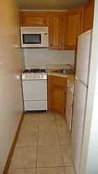 Rented by Guidance Realty Corp.