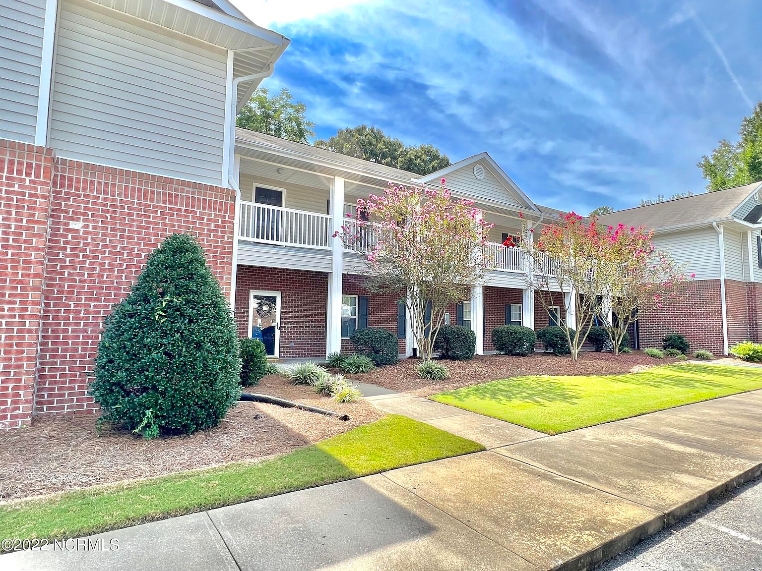 2408 King Richard Court, Greenville, NC 27858 Zillow