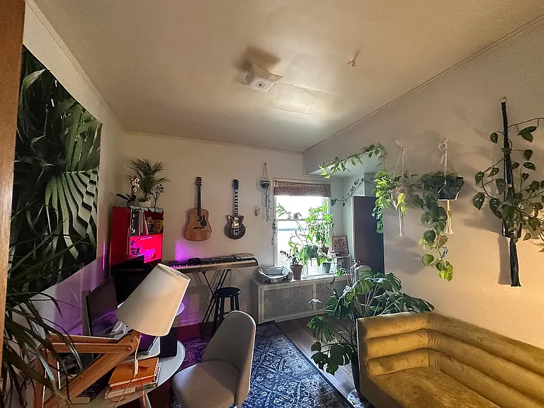 116 College Ave NE — Photo 11