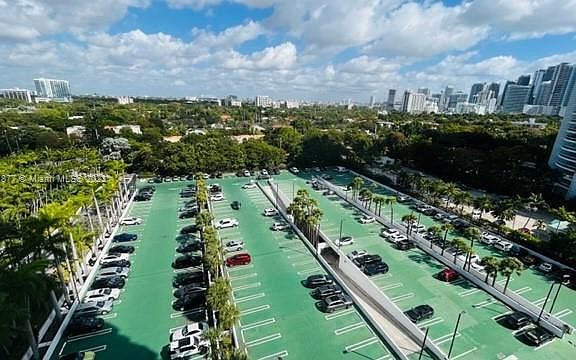 4th image of 2333 Brickell Ave APT 1116