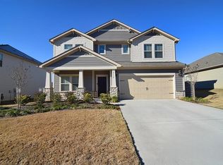 2112 Poplar Ridge Dr, Monroe, NC 28110