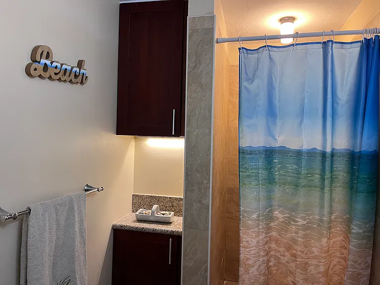 419A Atkinson Dr — Photo 31