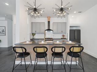 4618 Columbia Ave #2A, Dallas, TX 75226