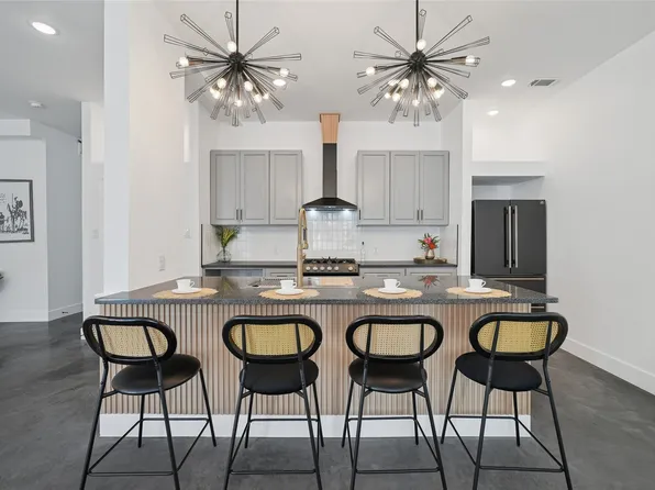 4618 Columbia Ave #2A, Dallas, TX 75226