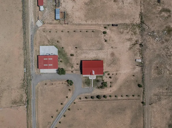9426 State Highway 55, Estancia, NM 87016
