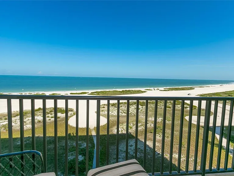 1290 Gulf Blvd #306 — Photo 36