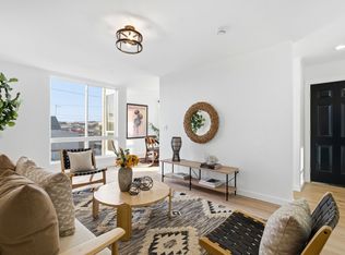 102 Byrne St #102, Daly City, CA