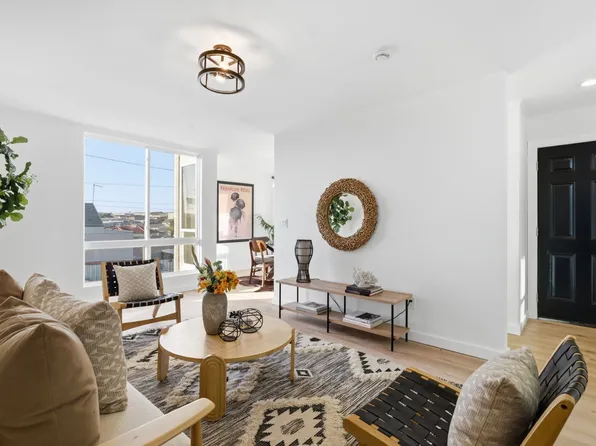 102 Byrne St #102, Daly City, CA 94014