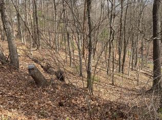 Anderson Rd, Basye, VA 22810