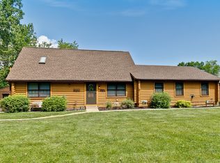 12400 W Dorothy St, Beach Park, IL 60087