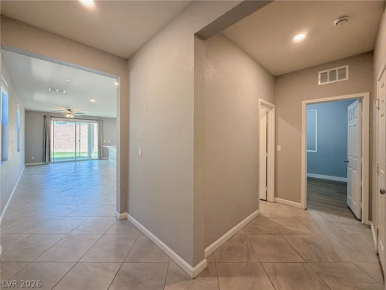 2836 Rolling Brook Pl — Photo 5