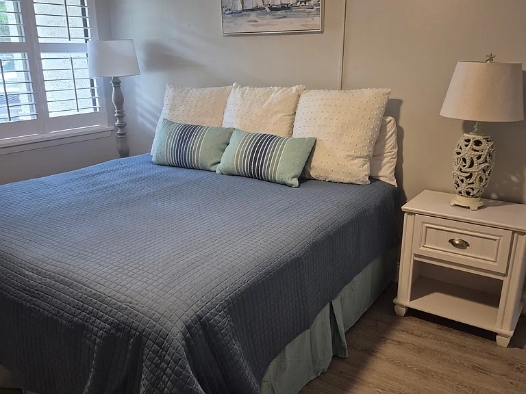 26 S Forest Beach Dr #62 — Photo 26