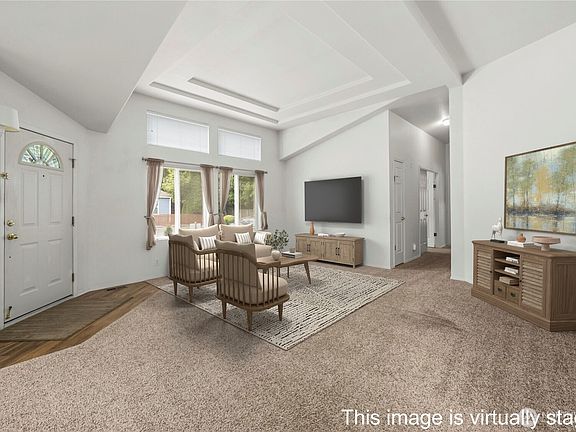 3rd image of 15400 SE 155th Place #1