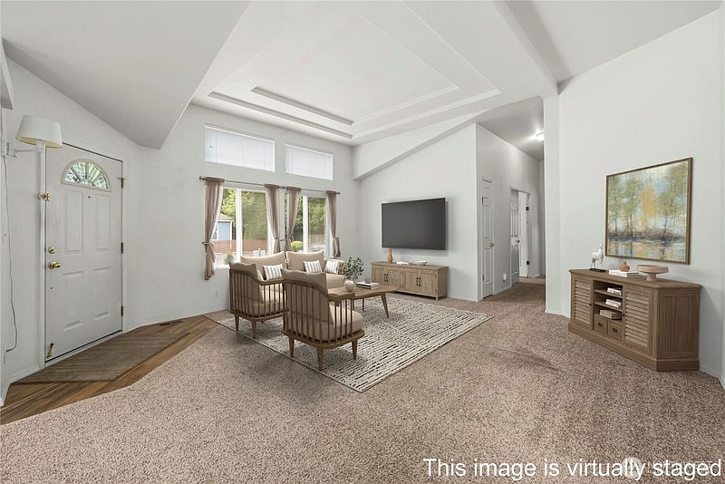3rd image of 15400 SE 155th Place #1