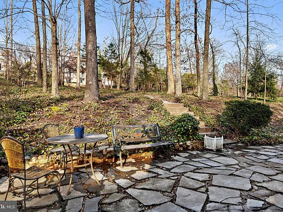 3rd image of 1317 Alexandria Ave