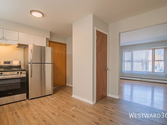 4th image of 13027 Seeley Ave APT 3
