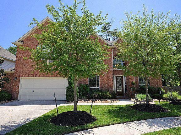 2nd image of 2510 Splintwood Ct