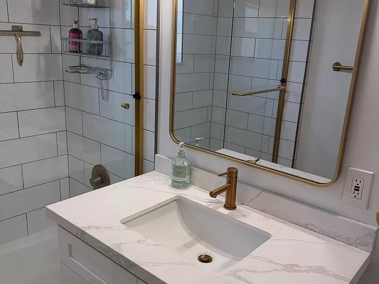5606 Meade Ave — Photo 15