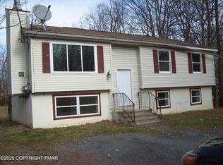4161 Romeo Rd, Tobyhanna, PA 18466