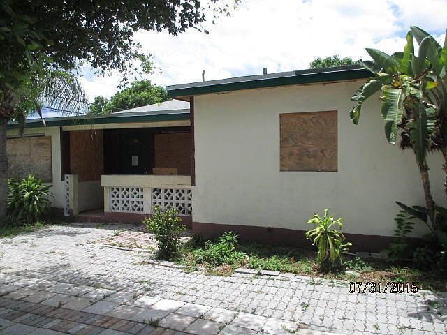 210156721