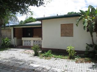 914 SW 1st St, Delray Beach, FL 33444