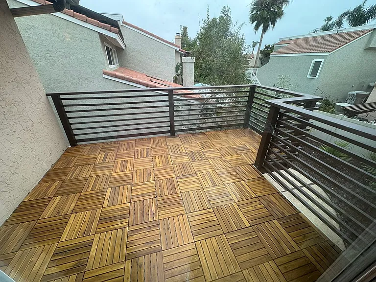 61 Trinidad Bnd — Photo 7